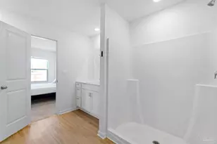 4635 Carlstrom Ln, Pensacola, FL 32507 - Photo 15