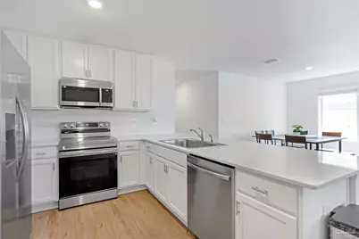 4635 Carlstrom Ln, Pensacola, FL 32507 - Photo 7