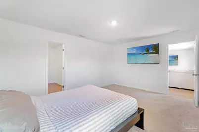 4635 Carlstrom Ln, Pensacola, FL 32507 - Photo 13