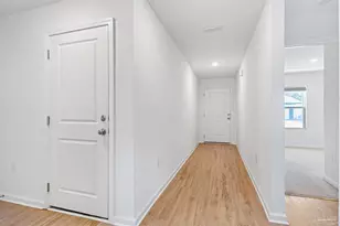 4635 Carlstrom Ln, Pensacola, FL 32507 - Photo 3