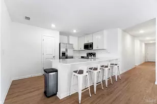 4635 Carlstrom Ln, Pensacola, FL 32507 - Photo 5