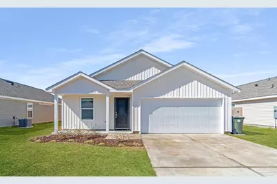 4635 Carlstrom Ln, Pensacola, FL 32507 - Photo 1