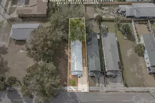 911 N Davis Hwy, Pensacola, FL 32501 - Photo 31