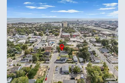 911 N Davis Hwy, Pensacola, FL 32501 - Photo 33