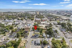 911 N Davis Hwy, Pensacola, FL 32501 - Photo 33