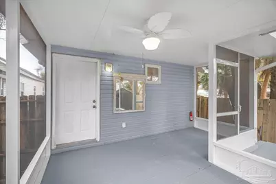 911 N Davis Hwy, Pensacola, FL 32501 - Photo 25