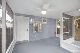 911 N Davis Hwy, Pensacola, FL 32501 - Photo 25