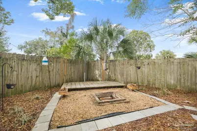 911 N Davis Hwy, Pensacola, FL 32501 - Photo 29