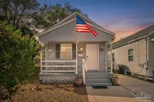 911 N Davis Hwy, Pensacola, FL 32501 - Photo 35