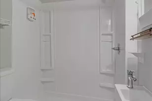 911 N Davis Hwy, Pensacola, FL 32501 - Photo 19