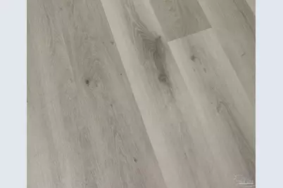 5129 Goshawk Dr, Milton, FL 32570 - Photo 39