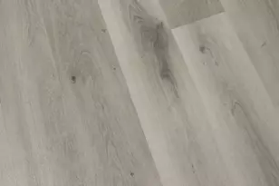 5129 Goshawk Dr, Milton, FL 32570 - Photo 39