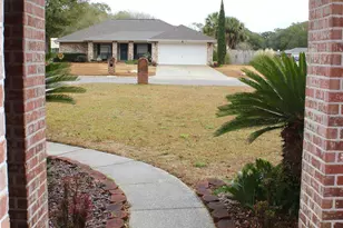 5129 Goshawk Dr, Milton, FL 32570 - Photo 5