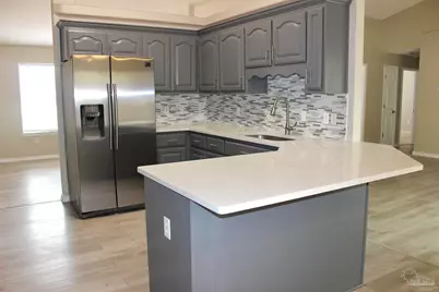 5129 Goshawk Dr, Milton, FL 32570 - Photo 11