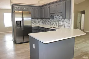 5129 Goshawk Dr, Milton, FL 32570 - Photo 11