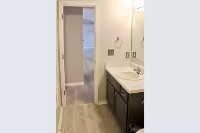 5129 Goshawk Dr, Milton, FL 32570 - Photo 37