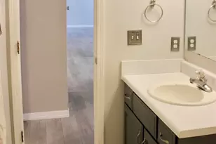 5129 Goshawk Dr, Milton, FL 32570 - Photo 37