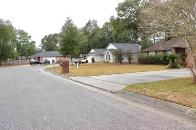 5129 Goshawk Dr, Milton, FL 32570 - Photo 51