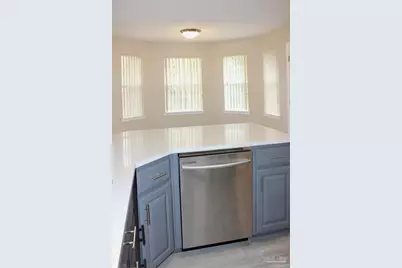 5129 Goshawk Dr, Milton, FL 32570 - Photo 17