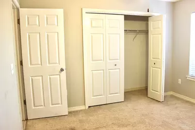 5129 Goshawk Dr, Milton, FL 32570 - Photo 35