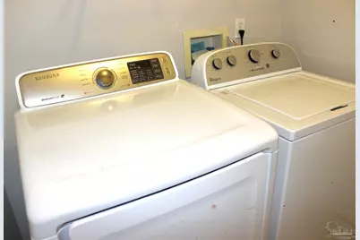 5129 Goshawk Dr, Milton, FL 32570 - Photo 21