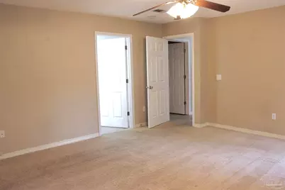 5129 Goshawk Dr, Milton, FL 32570 - Photo 27