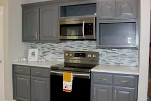 5129 Goshawk Dr, Milton, FL 32570 - Photo 13