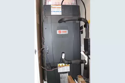 5129 Goshawk Dr, Milton, FL 32570 - Photo 25