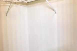 5129 Goshawk Dr, Milton, FL 32570 - Photo 33