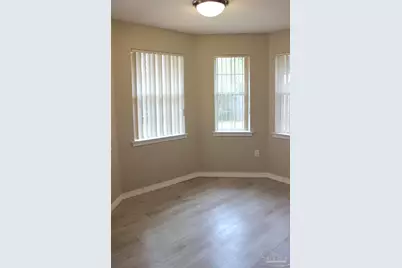 5129 Goshawk Dr, Milton, FL 32570 - Photo 19