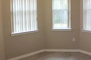 5129 Goshawk Dr, Milton, FL 32570 - Photo 19