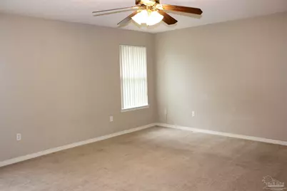 5129 Goshawk Dr, Milton, FL 32570 - Photo 29