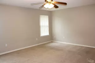 5129 Goshawk Dr, Milton, FL 32570 - Photo 29