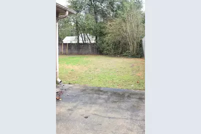 5129 Goshawk Dr, Milton, FL 32570 - Photo 49