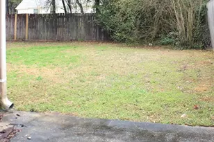 5129 Goshawk Dr, Milton, FL 32570 - Photo 49