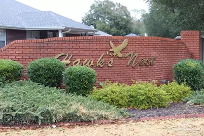 5129 Goshawk Dr, Milton, FL 32570 - Photo 53