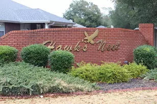 5129 Goshawk Dr, Milton, FL 32570 - Photo 53