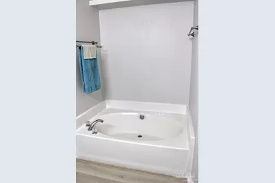 5129 Goshawk Dr, Milton, FL 32570 - Photo 31