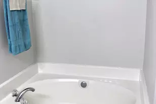 5129 Goshawk Dr, Milton, FL 32570 - Photo 31