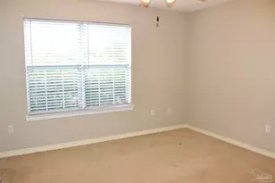 5129 Goshawk Dr, Milton, FL 32570 - Photo 41