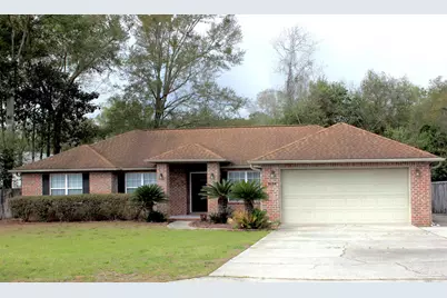 5129 Goshawk Dr, Milton, FL 32570 - Photo 3