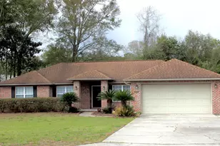 5129 Goshawk Dr, Milton, FL 32570 - Photo 3