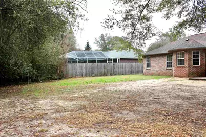 5129 Goshawk Dr, Milton, FL 32570 - Photo 45