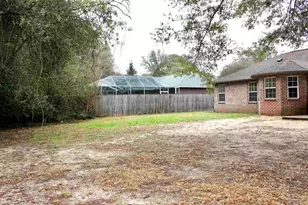 5129 Goshawk Dr, Milton, FL 32570 - Photo 45