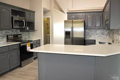 5129 Goshawk Dr, Milton, FL 32570 - Photo 15