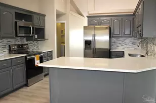 5129 Goshawk Dr, Milton, FL 32570 - Photo 15