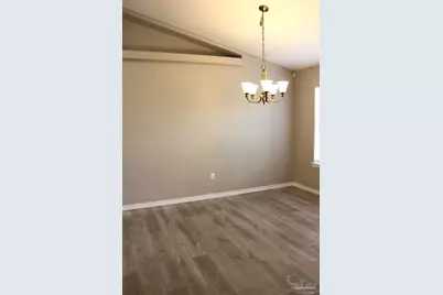 5129 Goshawk Dr, Milton, FL 32570 - Photo 7