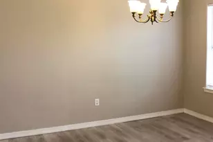 5129 Goshawk Dr, Milton, FL 32570 - Photo 7