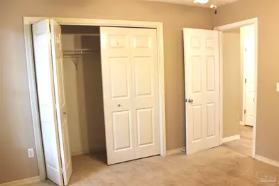 5129 Goshawk Dr, Milton, FL 32570 - Photo 43