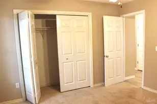 5129 Goshawk Dr, Milton, FL 32570 - Photo 43